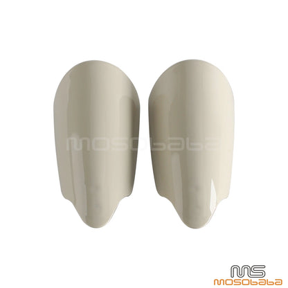 Aluminium Hand Guards for Harley Road Glide CVO 121 FLTRXSE (2023-2026)