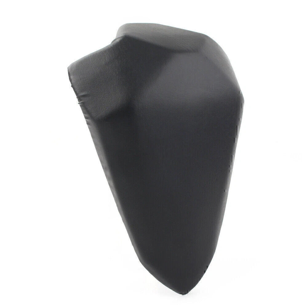 Rear Pillion Saddle for Ducati Panigale V4 V4S V4R (2018-2020)