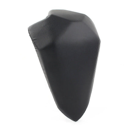 Rear Pillion Saddle for Ducati Panigale V4 V4S V4R (2018-2020)