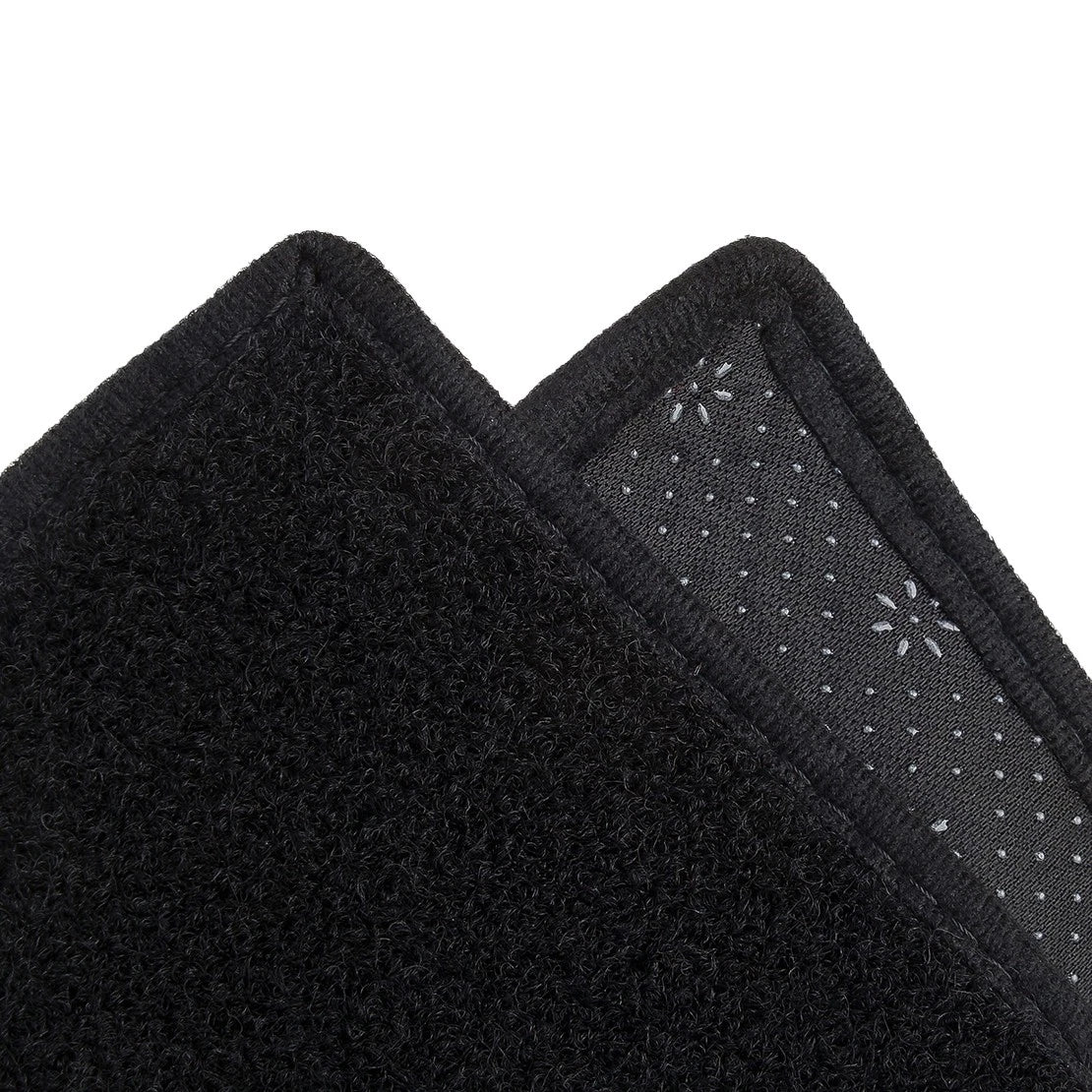 Dashboard Cover Sun Shade for Kia Sportage NQ5 S SX (2016-2021)
