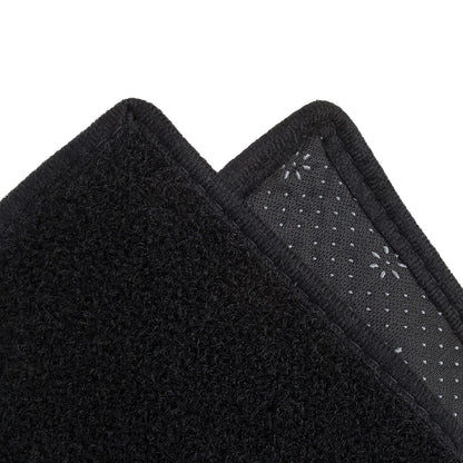 Dashboard Cover Sun Shade for Kia Sportage NQ5 S SX (2016-2021)