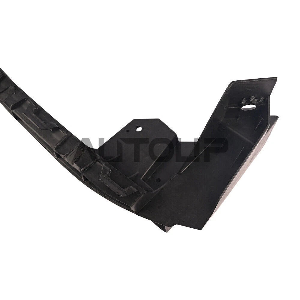 Headlight Bracket Retainer 2pcs for Honda Accord Crosstour (2010–2012)