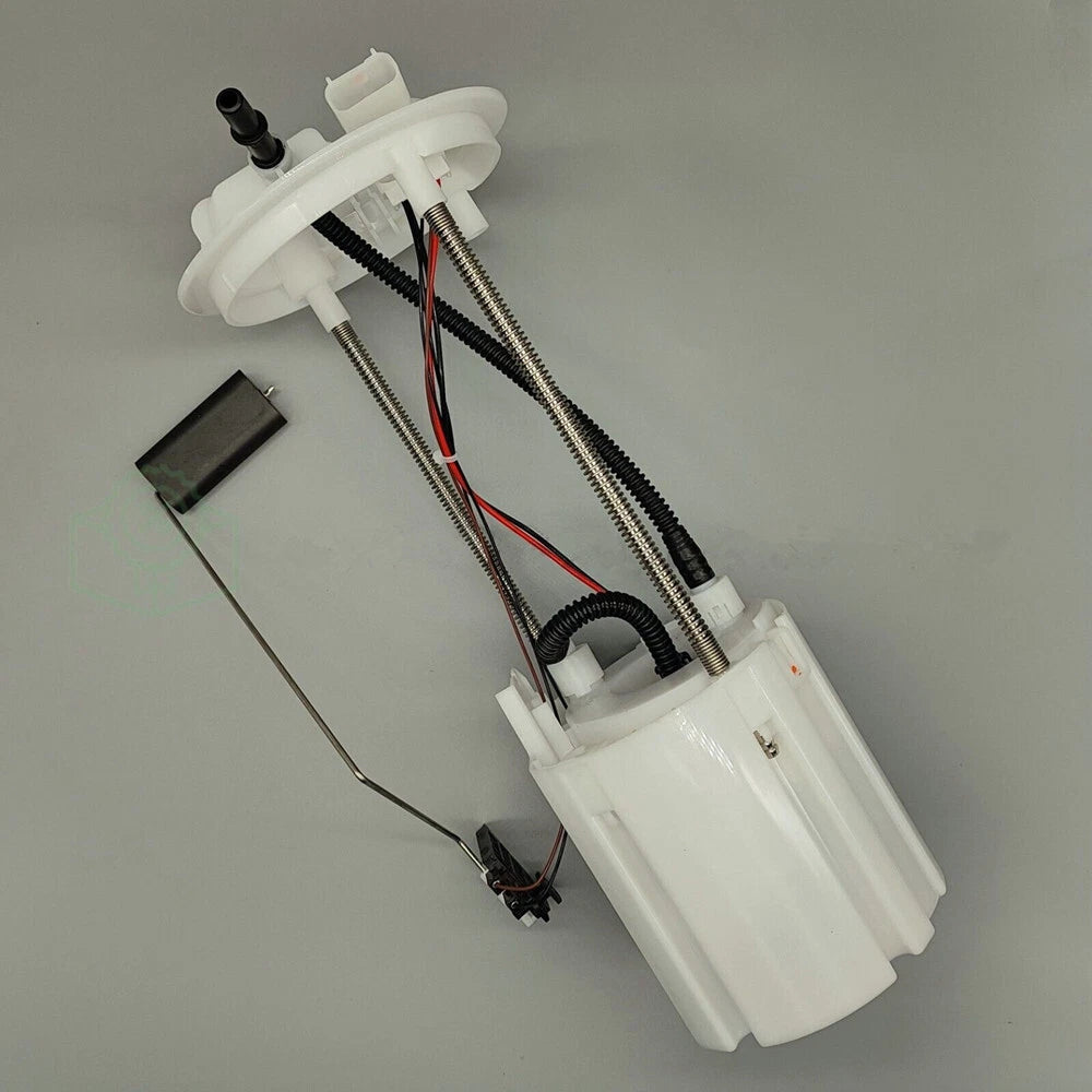 Fuel Pump Module for Ram 1500 3.6L 5.7L (2013-2023)