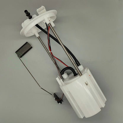 Fuel Pump Module for Ram 1500 3.6L 5.7L (2013-2023)