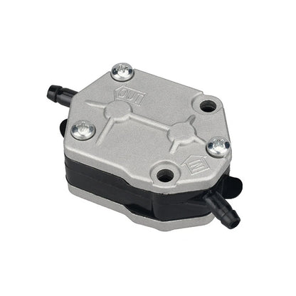 Fuel Pump for Yamaha Outboard 40-90hp (692-24410-00)