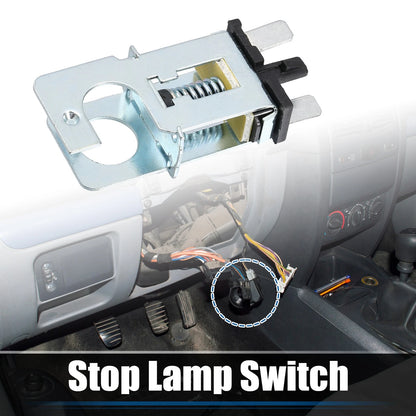Brake Light Switch for Ford Aerostar (1986-1997)