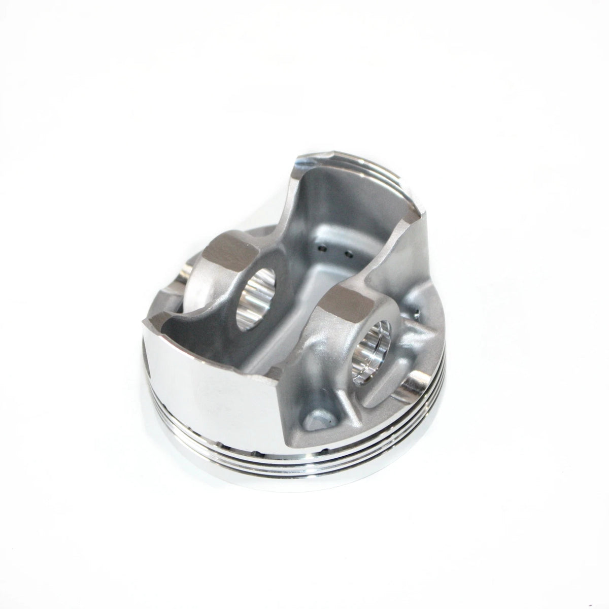 66mm Big Bore Piston Kit for Daytona ZS 190cc Engine PIT PRO Dirt Bike
