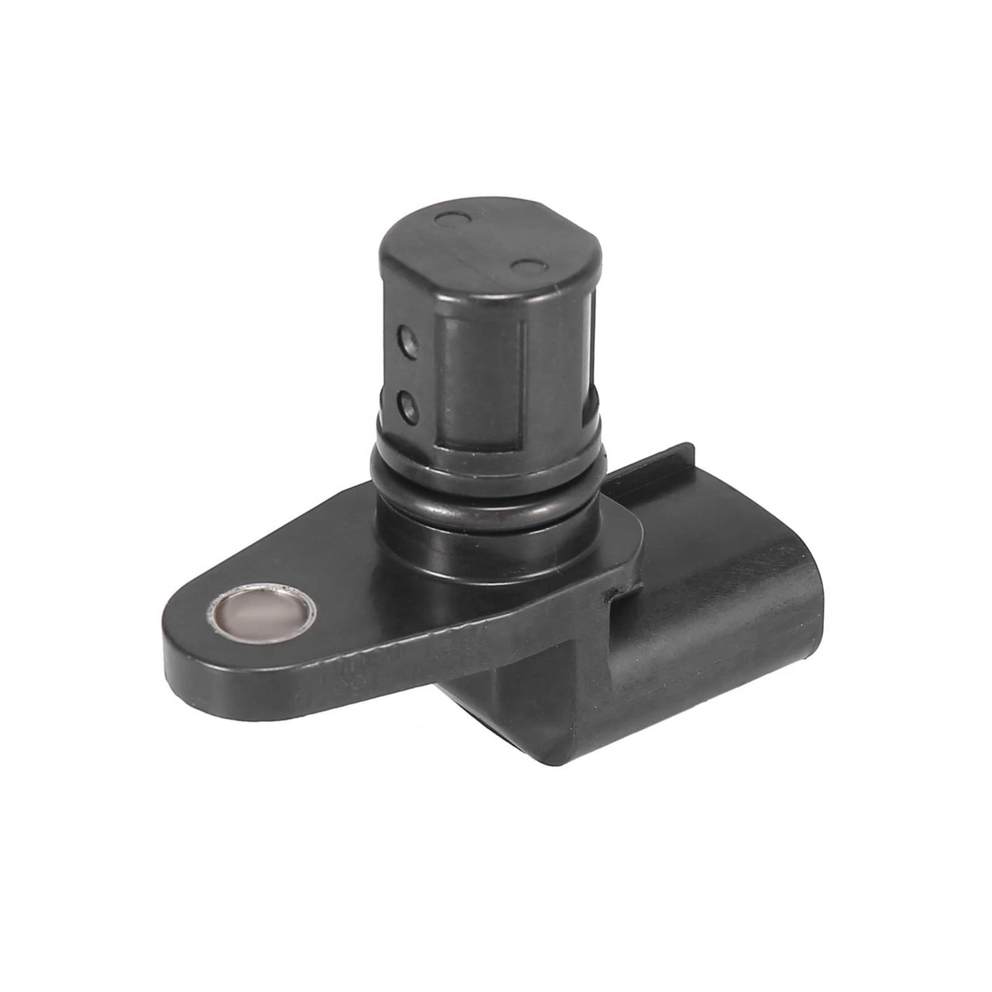 Camshaft Position Sensor 3 Pins for Suzuki (2001-2006)