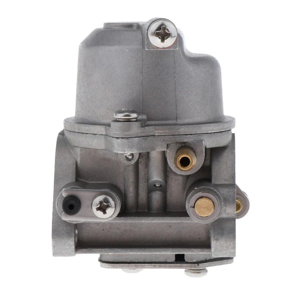 Carburetor Assembly for Yamaha Outboard F4HP 4-Stroke (2003-2006)
