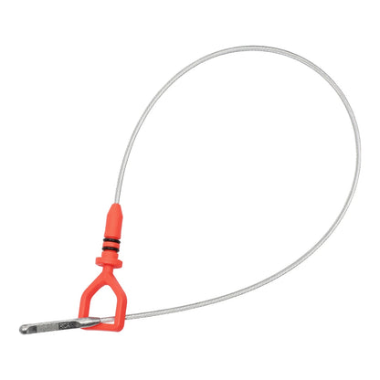 Engine Oil Dipstick for Acura MDX 3.5L-3.7L V6 (2003-2012)