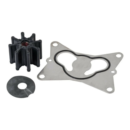 Heavy Duty Sea Water Pump Impeller Kit for Mercury-Mercruiser 4.5L (1998)