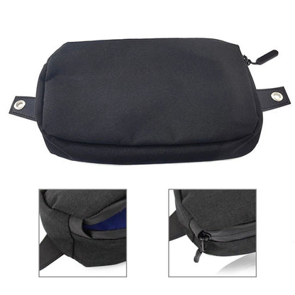 Motorcycle Head Storage Bag for BMW K1600B K1600GT K1600GTL (2017-2023)