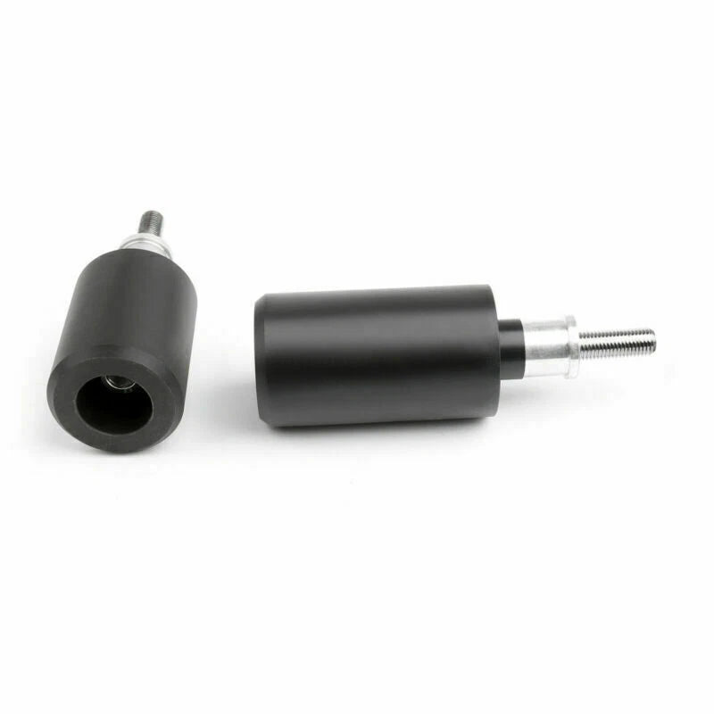 Crash Guards for Yamaha FZ6 Fazer (2004-2008)