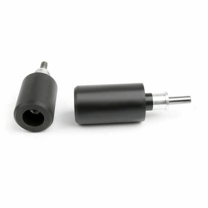 Crash Guards for Yamaha FZ6 Fazer (2004-2008)