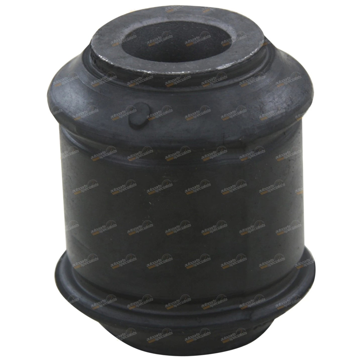 Castor Radius Rod Rear to Control Arm Bush for Commodore VB–VZ (1978–2007)
