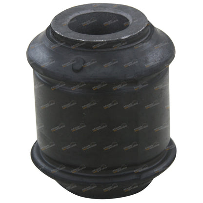 Castor Radius Rod Rear to Control Arm Bush for Commodore VB–VZ (1978–2007)