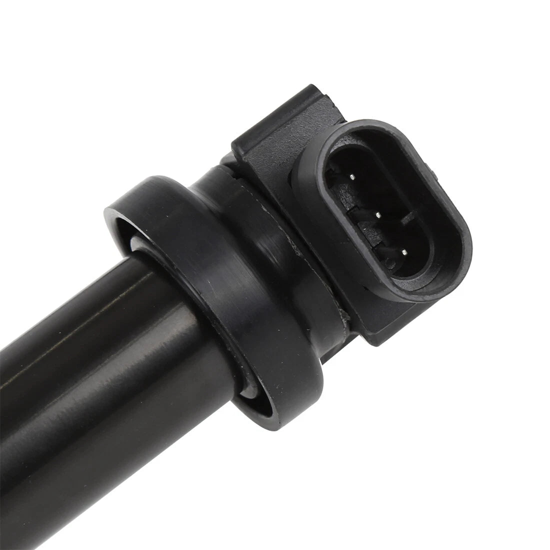 Ignition Coil for Kia Optima EX Sedan 2.4L (2008)