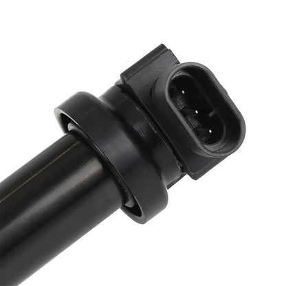 Ignition Coil for Kia Optima EX Sedan 2.4L (2008)