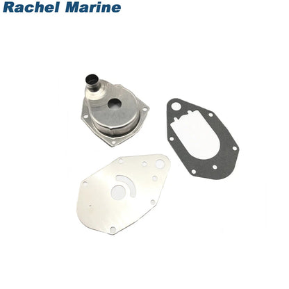Water Pump Kit for Mercury 1991-Up 40-60HP/Force 75HP EFI