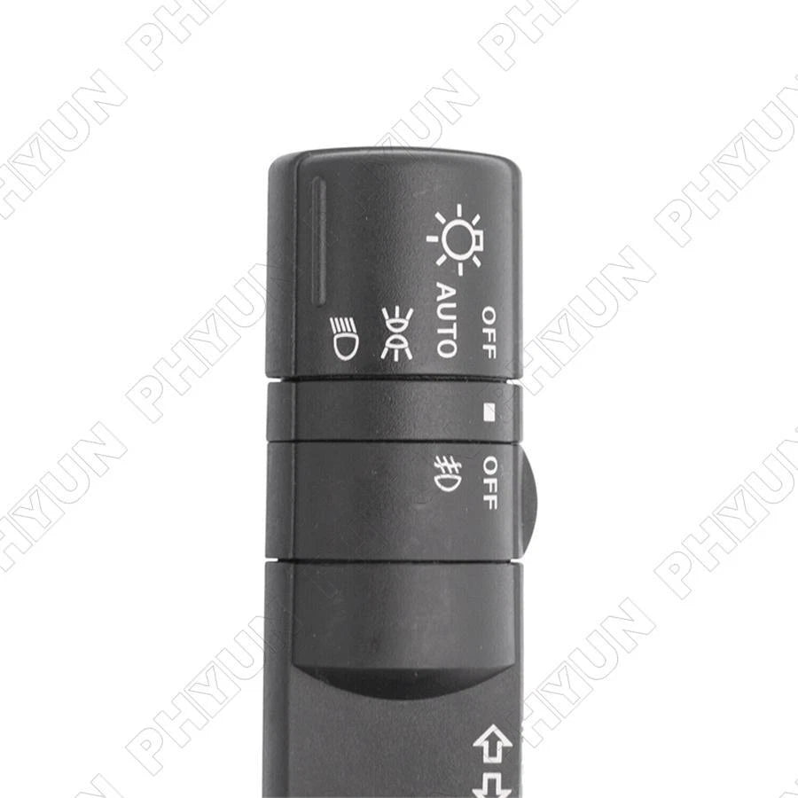 Fog Light Switch OEM #25540-AM620 for Nissan Armada Pathfinder Maxima Murano