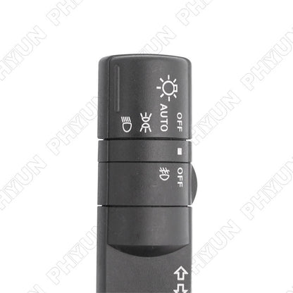 Fog Light Switch OEM #25540-AM620 for Nissan Armada Pathfinder Maxima Murano