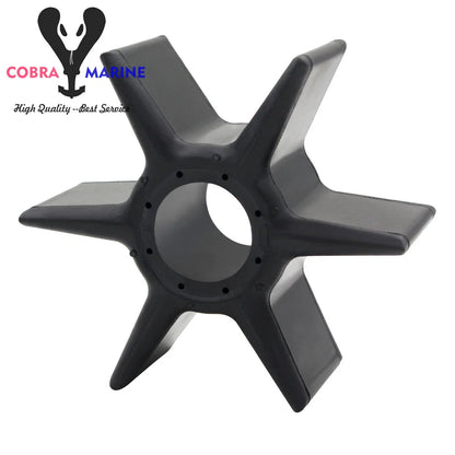 Water Pump Impeller for Yamaha F225-F300 HP (2002-2023)