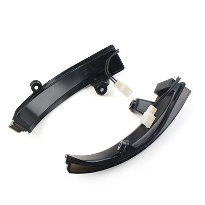 LED Dynamic Turn Signal Light for Nissan Teana (2019-2022)