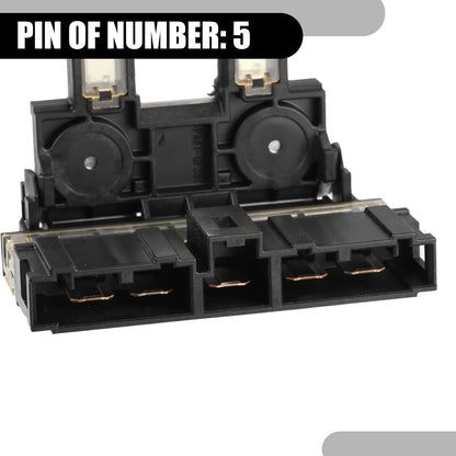 Battery Fuse Terminal Assembly for Nissan G35 FX35 (2003-2008)
