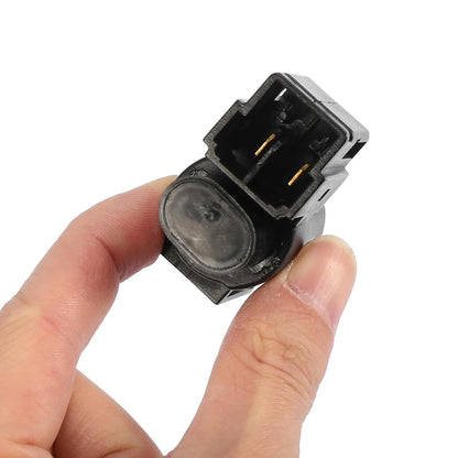 Vacuum Control Switch Solenoid Valve for Mazda MX-6 (1992-1997)