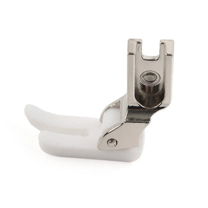 Ultraglide Standard Presser Foot for BROTHER PQ-1500S (2015-2023)