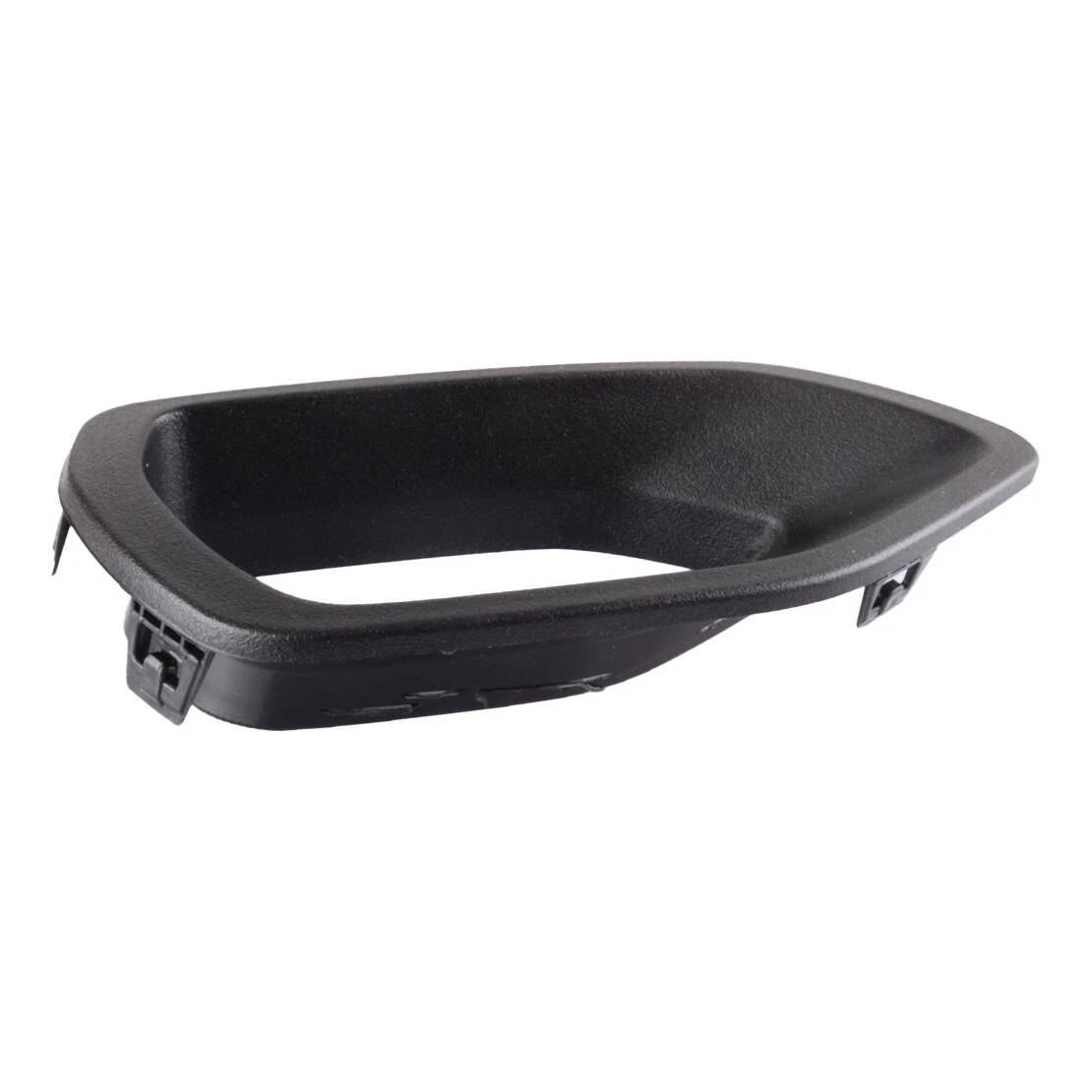 Front Right Fog Light Grille Bezel Cover for Dodge Charger (2011-2023)