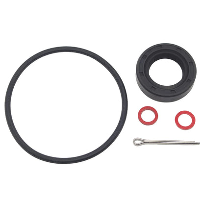 Lower Unit Oil Seal for Tohatsu M35C/MD40B/M40D2/MD50B2