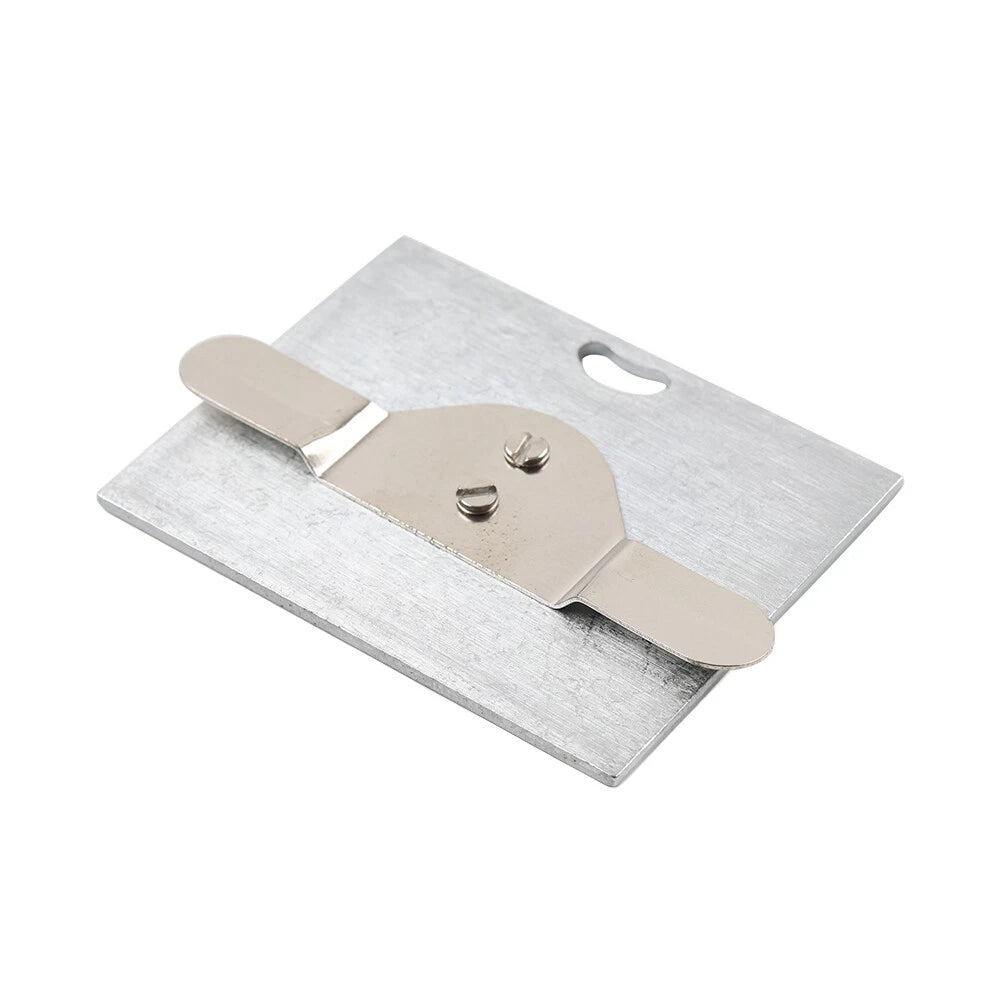 Slide Plate for Singer 457 Sewing Machine