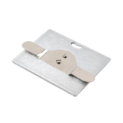 Slide Plate for Singer 457 Sewing Machine