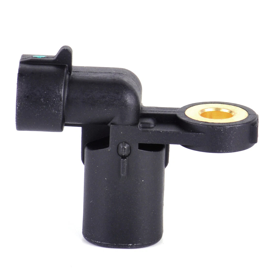 ABS Wheel Speed Sensor for Jaguar XJ8 XJR XK8 XKR X300 XJ6 XJ12 (1995-2003)