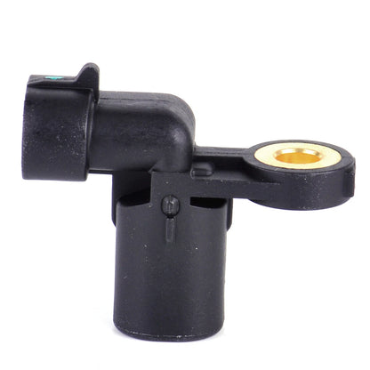ABS Wheel Speed Sensor for Jaguar XJ8 XJR XK8 XKR X300 XJ6 XJ12 (1995-2003)