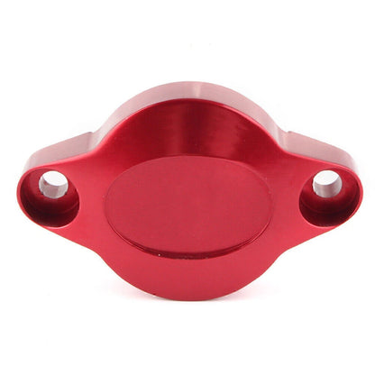 Ducati Monster Alternator Cover for 659, 696, 796, 1100, 821, 1200, Hyperstrada (2008-2020)