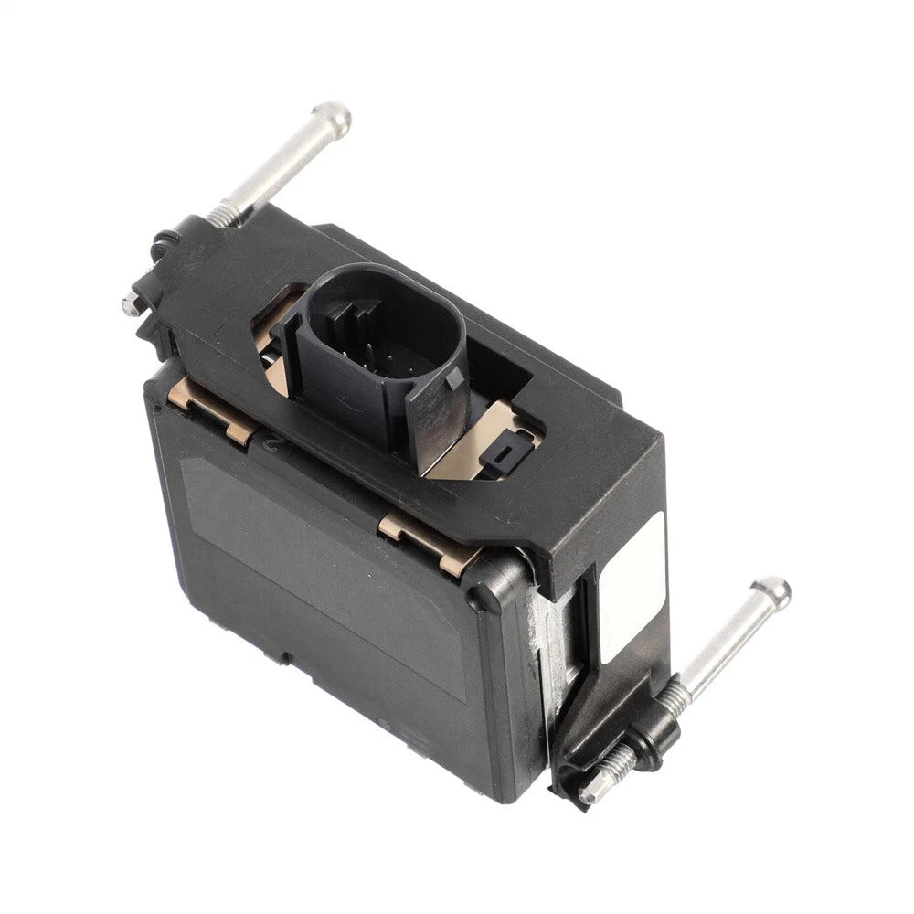 Front Radar Cruise Control Sensor for Honda Civic (2019-2021)