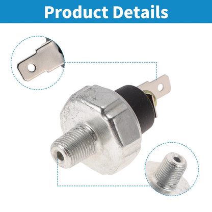Engine Oil Pressure Sensor for KIA RIO (2007-2011) 1.6L