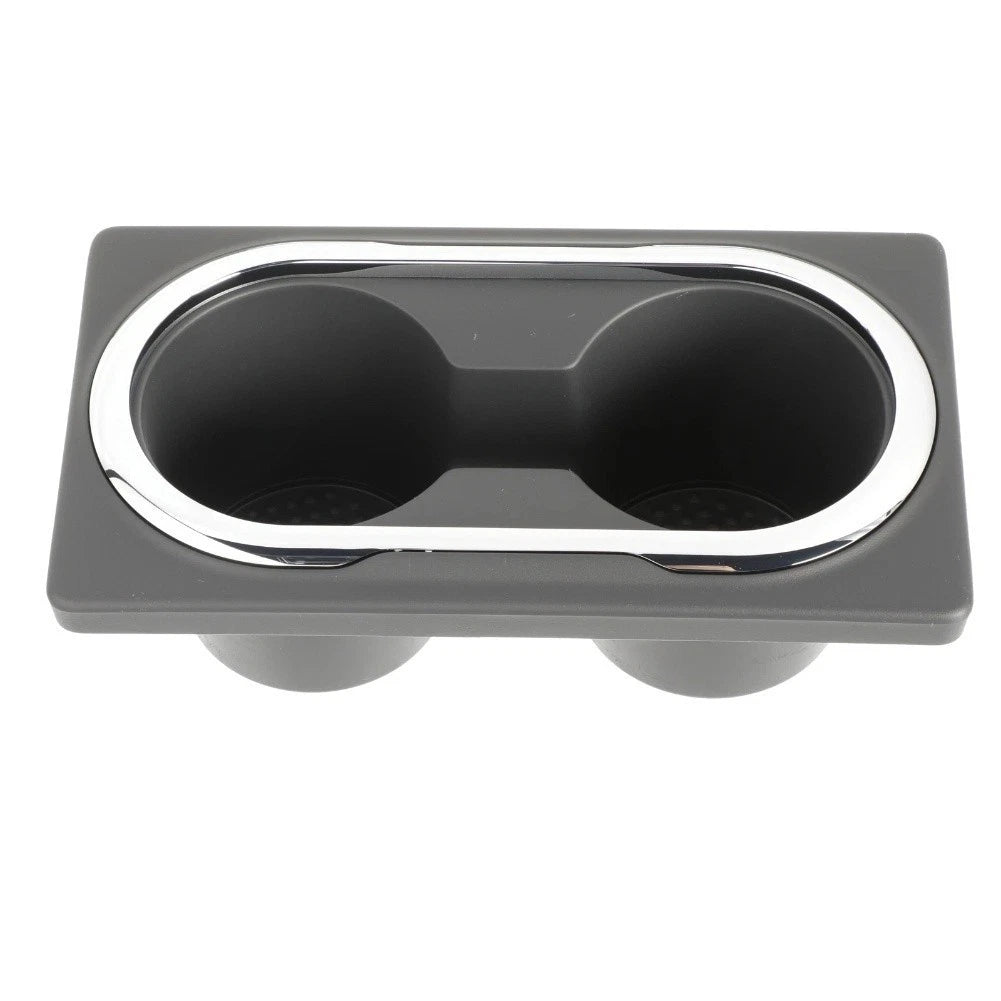 Center Console Cup Holder for Nissan TITAN (2016–2024)