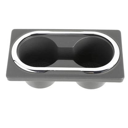 Center Console Cup Holder for Nissan TITAN (2016–2024)