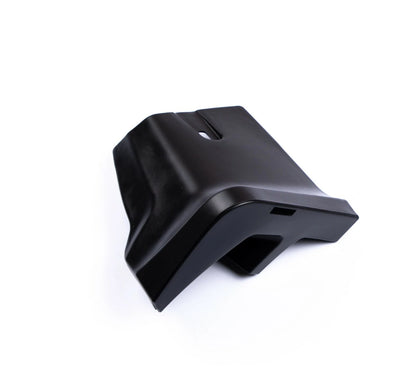 Mud Flaps for 2017-2020 Lincoln Continental Fender Splash Guards (2017-2020)