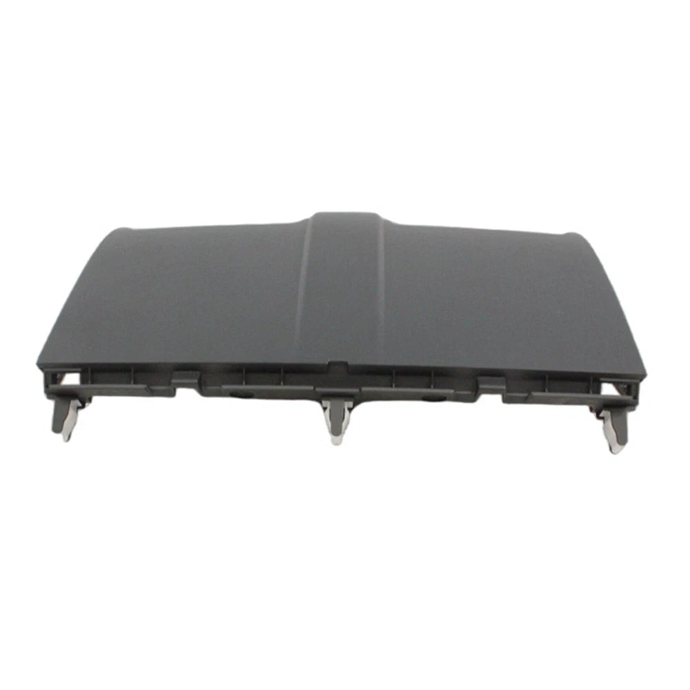 Center Dash Heater Vent Trim for 07-11 Honda CR-V (2007-2011)