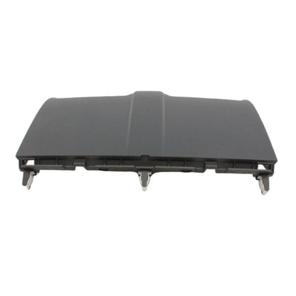 Center Dash Heater Vent Trim for 07-11 Honda CR-V (2007-2011)