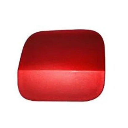 Front Tow Hook Eye Cover Cap for Toyota Highlander (2020-2023)