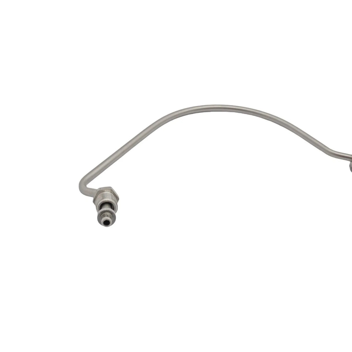 Hydraulic Trim Hose for Volvo Penta SX/OMC Cobra Sterndrives