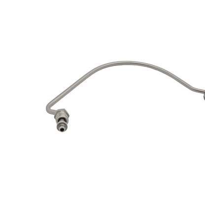 Hydraulic Trim Hose for Volvo Penta SX/OMC Cobra Sterndrives