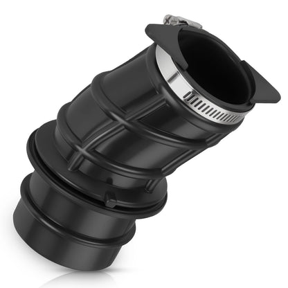 Carburetor Boot, Air Box for Polaris Trail Boss 330 (2010–2013)