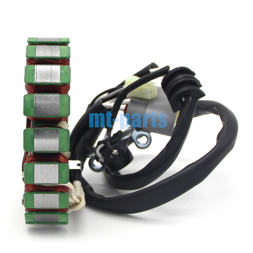 Stator Coil for Yamaha XSR700 MT-07 FZ-07 (2015-2020)