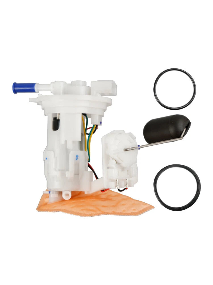 Fuel Pump for Honda Zoomer 110X (2014-2017)